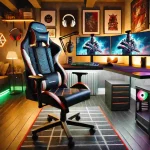 ASUS TUF Gaming A16: Preisvergleich & Power-Check 2025