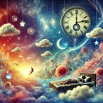 Geldfluss Gehirn neu programmieren