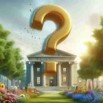 FAQs zum Thema Kredite FAQs zu Krediten - Häufig gestellte Fragen