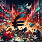 Wie EZB-Politik, Inflation, 25 % Kapitalertragsteuer und Solidaritätszuschlag Tagesgeld real entwerten. Hintergrundanalyse mit Fakten, Zahlen und Einordnung