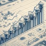 Die stille Waffe: Inflation als Mittel gegen Auswanderung
