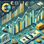 Analyse zu Inflation, Staatsschulden und geldpolitischen Mechanismen: Wie Inflation hoch verschuldete Staaten entlasten kann und welche Rolle staatliche Eingriffe spielen
