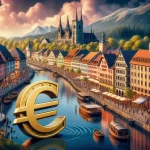 Änderungen ab 2026 in Deutschland