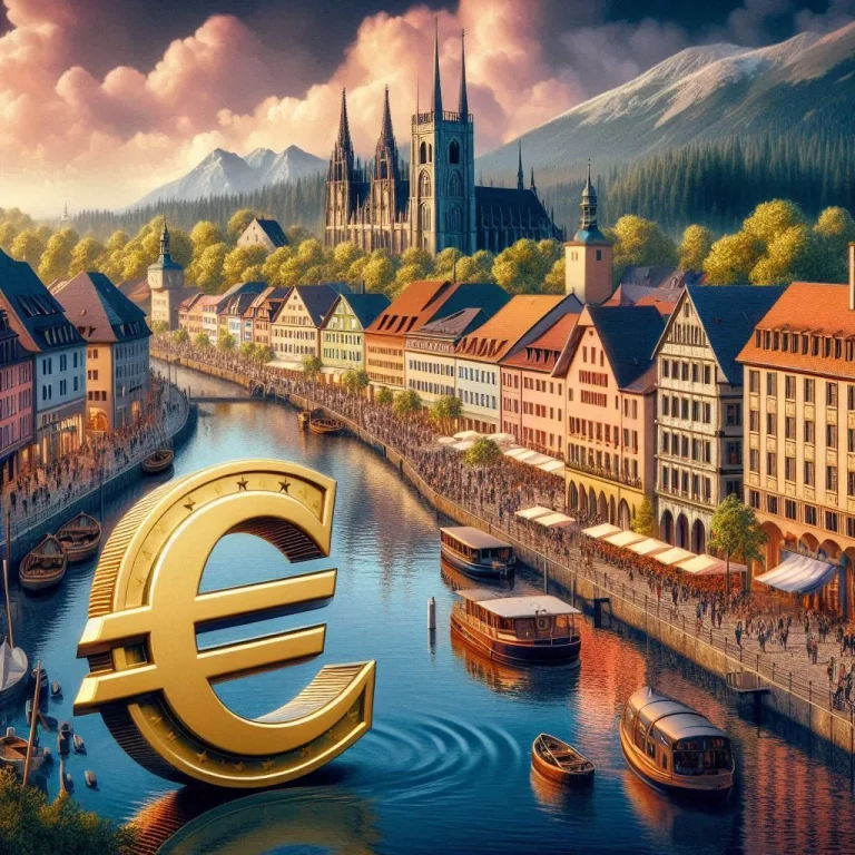 Änderungen ab 2026 in Deutschland