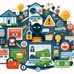 Kreditfallen und Betrug vermeiden: So schützt du dich