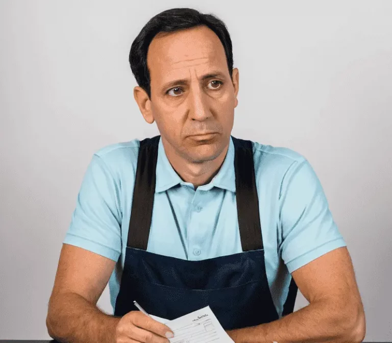 Warum Menschen für den Staat schuften Kapitalertragssteuer für Vermögende Wie du staatlichen Steuerpflichten entkommen kannst