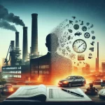Euroverfall durch Exportkrise