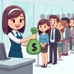 Schulden machen für Vermögensaufbau? Ja, verdammt!