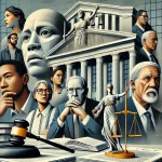 Gleichverteilung von Geld: Ungerechtigkeit im globalen Vermögen