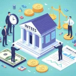 Digitale Kredite sofort ohne Papierkram: Übersicht über Anbieter, Zinssätze, Konditionen und Vergleichsmöglichkeiten für schnelle Entscheidungen