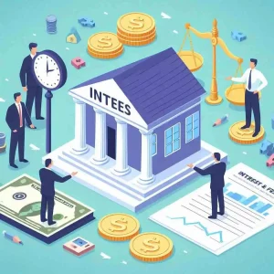 Digitale Kredite sofort ohne Papierkram: Übersicht über Anbieter, Zinssätze, Konditionen und Vergleichsmöglichkeiten für schnelle Entscheidungen