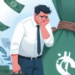 Fiat Money Geldschein erklärt: Mehr Schein als Sein – Was wirklich Geld ist