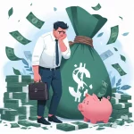 Goldpreis und Fiatgeld Fiat Money Strategien zur Anpassung an die Inflation