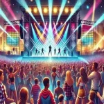 Top 10 Pop Titel April 2025