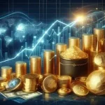 Goldpreis Prognosen 2025 2032 Goldpreisprognose 2025. gold forecast 2025