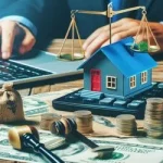 Immobilienkredit Rechner Vergleich Nebenkostenrechne