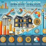 Inflation einfach erklärt