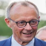 Rente mit 70 Ist die CDU waehlbar Friedrich Merz Kanzler