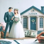 Kredit fuer Neuverheiratete.. Wann sich eine Scheidung lohnt – Berechne es!