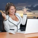 Kredit beantragen 2025: Alle Informationen zu Konditionen, Laufzeiten und Kreditarten für Selbstständige, Studenten, Rentner und mehr Kreditvergleich