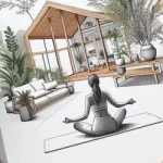 Entdecken Sie Lifestyle-Trends, Tipps und Inspirationen zu Gesundheit, Reisen, Mode, Ernährung und nachhaltigem Leben auf MUFY.