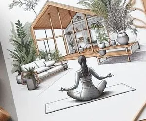 Entdecken Sie Lifestyle-Trends, Tipps und Inspirationen zu Gesundheit, Reisen, Mode, Ernährung und nachhaltigem Leben auf MUFY.