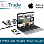 MacBook Pro 2013 vs. 2024