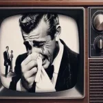 Affirmationen Schuppenflechte Rheuma hws-bandscheibenvorfall