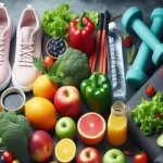 Supplemente für ein langes Leben