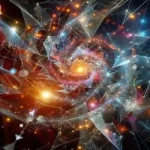 Die geheime Wahrheit der Realität