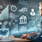 Rentenalter Rentenhöhe Neuwahlen 2025