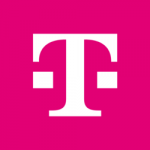 Nutzen andere Anbieter Telekom-Leitungen? Preisvorteile erklärt