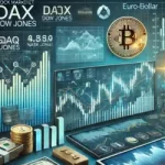 Rezessions‑Strategien