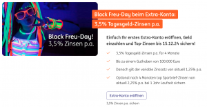 200€ Prämie: ING Gehaltskonto + gratis VISA Card sichern!