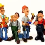 Handwerker Preisvergleich Geschäftsideen