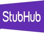 StubHub