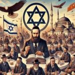 Was ist Laizismus Unterschiede Christlichen & Islamischen Staaten