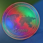 Ripple explodiert XRP Ripple Potenzial und Prognosen Ripple XRP