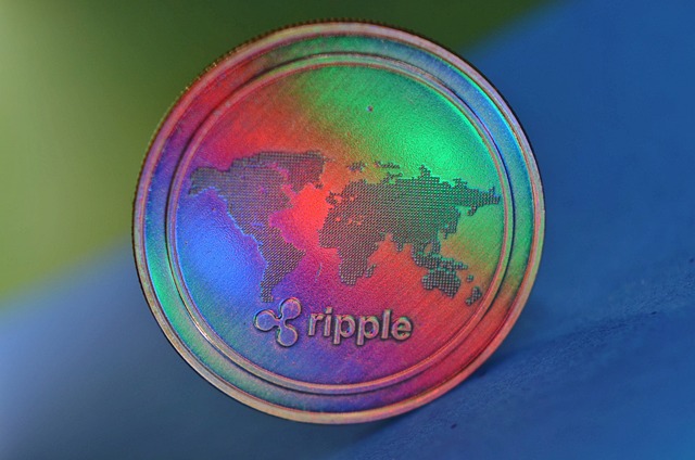 Ripple explodiert XRP Ripple Potenzial und Prognosen Ripple XRP