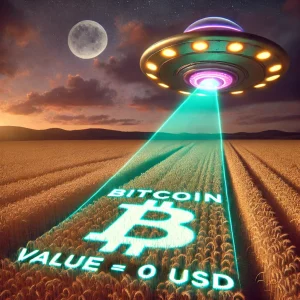 Kryptowährungen Bitcoin Spekulations-Krypto XRP besser als Bitcoin. Bitcoin Prognose