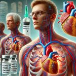 Herzinfarkt Zunahme Berlin