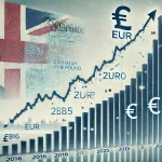 Vorteile Großbritanniens nach Austritt aus der EU