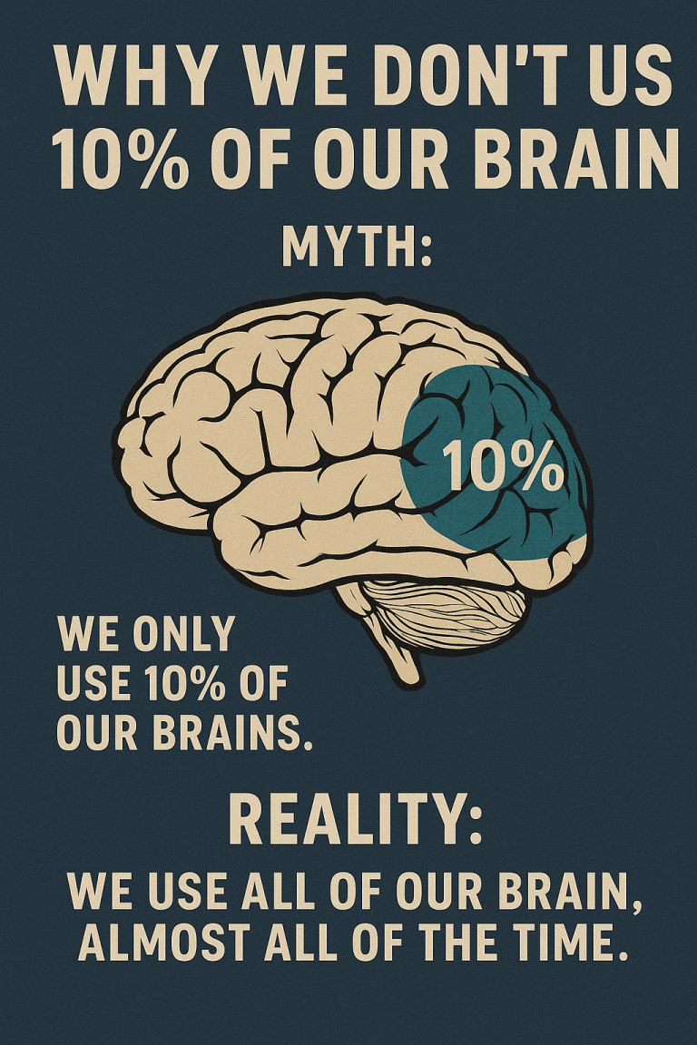 QRV Methode nach Joe Dispenza – Bewusstsein verändern