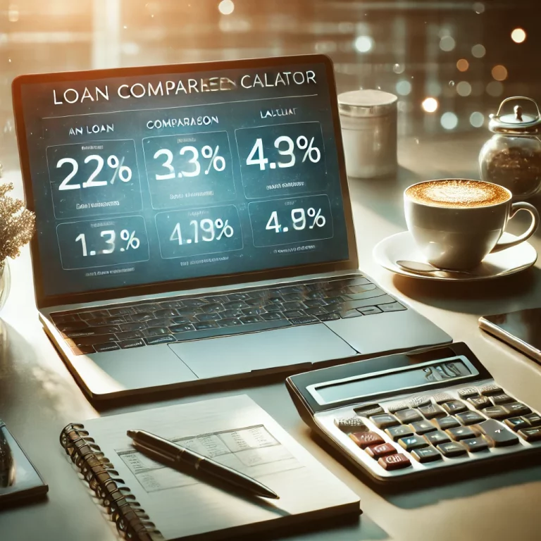 Kreditkonditionen besten Zinsen