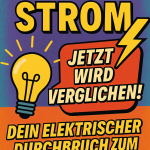 360€ Neukundenbonus Mainova Billiger Strom