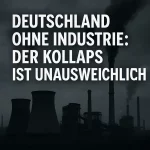 Deutschland ohne Industrie
