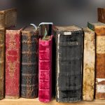 Geschichte wird von Siegern geschrieben