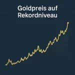 Globale Finanzordnung Goldpreis Prognose Mai 2025 Goldpreis 2032 Gold Prognose Mai 2025 Goldpreis Allzeithoch Gold Prognose 2030 Goldpreis Höchstpreise