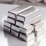 Gold & Edelmetalle: Strategien und Marktpsychologie Silberpreisentwicklung Silber Richtung 1.000 USD? Historisches Rekordhoch! Gold und Silber auf Rekordrausch Silber Verkauf Steuern Silberpreis Silber-Kreditrechner