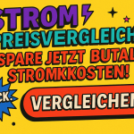 Strompreisvergleich Strom Preis Strompreis Vergleich
